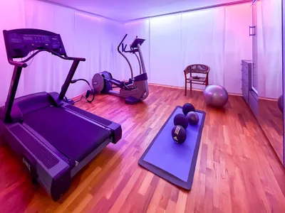 5-Zimmer-Haus mieten in Wien – 412 m², € 13.400 – Bild 20 von 29