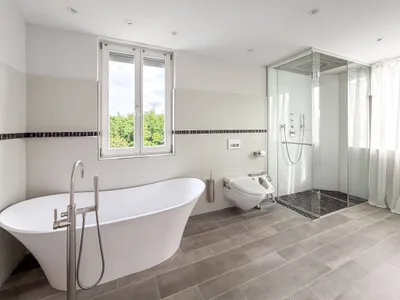 5-Zimmer-Haus mieten in Wien – 412 m², € 13.400 – Bild 9 von 29