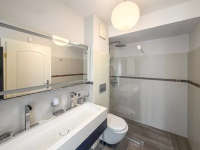 5-Zimmer-Haus mieten in Wien – 412 m², € 13.400 – Bild 13 von 29