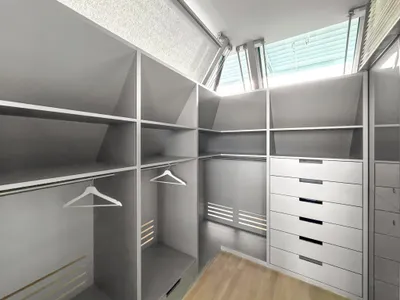 5-Zimmer-Haus mieten in Wien – 412 m², € 13.400 – Bild 14 von 29