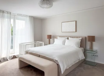 5-Zimmer-Haus mieten in Wien – 412 m², € 13.400 – Bild 8 von 29