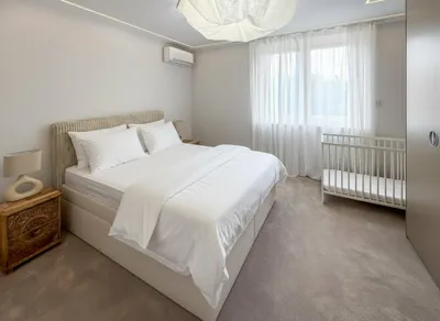 5-Zimmer-Haus mieten in Wien – 412 m², € 13.400 – Bild 12 von 29