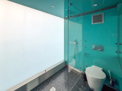 5-Zimmer-Haus mieten in Wien – 412 m², € 13.400 – Bild 17 von 29