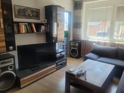 1-Zimmer-Wohnung mieten in Schärding – 30 m², € 450 – Bild 6 von 8