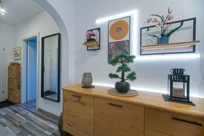 3-Zimmer-Wohnung kaufen in Leoben – 88 m², € 185.000 – Bild 5 von 30