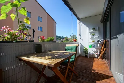 3-Zimmer-Wohnung kaufen in Leoben – 88 m², € 185.000 – Bild 18 von 30