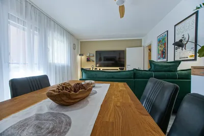 3-Zimmer-Wohnung kaufen in Leoben – 88 m², € 185.000 – Bild 17 von 30