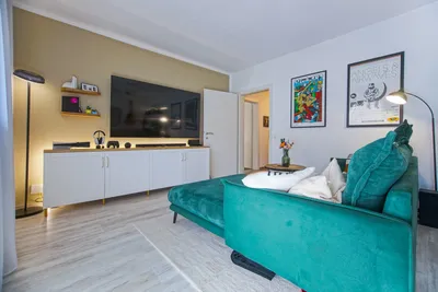 3-Zimmer-Wohnung kaufen in Leoben – 88 m², € 185.000 – Bild 15 von 30