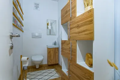 3-Zimmer-Wohnung kaufen in Leoben – 88 m², € 185.000 – Bild 11 von 30
