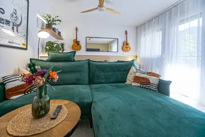3-Zimmer-Wohnung kaufen in Leoben – 88 m², € 185.000 – Bild 16 von 30