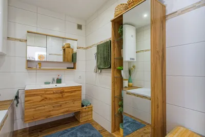 3-Zimmer-Wohnung kaufen in Leoben – 88 m², € 185.000 – Bild 10 von 30