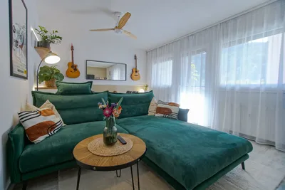 3-Zimmer-Wohnung kaufen in Leoben – 88 m², € 185.000 – Bild 12 von 30