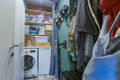 3-Zimmer-Wohnung kaufen in Leoben – 88 m², € 185.000 – Bild 30 von 30