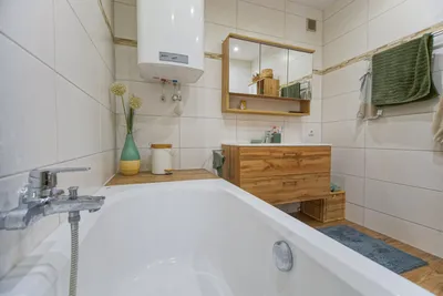 3-Zimmer-Wohnung kaufen in Leoben – 88 m², € 185.000 – Bild 9 von 30