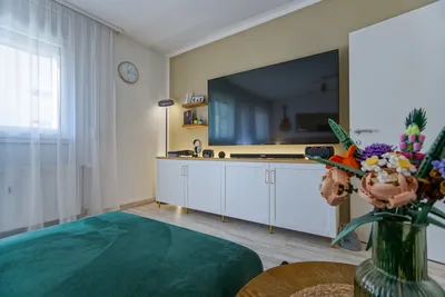 3-Zimmer-Wohnung kaufen in Leoben – 88 m², € 185.000 – Bild 14 von 30
