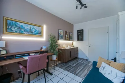 3-Zimmer-Wohnung kaufen in Leoben – 88 m², € 185.000 – Bild 24 von 30