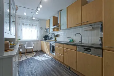 3-Zimmer-Wohnung kaufen in Leoben – 88 m², € 185.000 – Bild 27 von 30