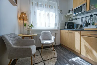 3-Zimmer-Wohnung kaufen in Leoben – 88 m², € 185.000 – Bild 29 von 30