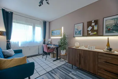 3-Zimmer-Wohnung kaufen in Leoben – 88 m², € 185.000 – Bild 26 von 30