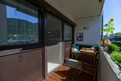 3-Zimmer-Wohnung kaufen in Leoben – 88 m², € 185.000 – Bild 19 von 30