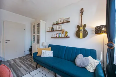 3-Zimmer-Wohnung kaufen in Leoben – 88 m², € 185.000 – Bild 25 von 30