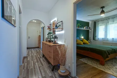 3-Zimmer-Wohnung kaufen in Leoben – 88 m², € 185.000 – Bild 4 von 30