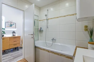 3-Zimmer-Wohnung kaufen in Leoben – 88 m², € 185.000 – Bild 8 von 30