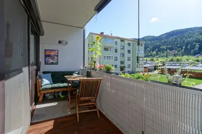 3-Zimmer-Wohnung kaufen in Leoben – 88 m², € 185.000 – Bild 20 von 30