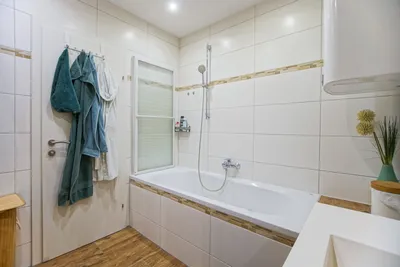 3-Zimmer-Wohnung kaufen in Leoben – 88 m², € 185.000 – Bild 7 von 30