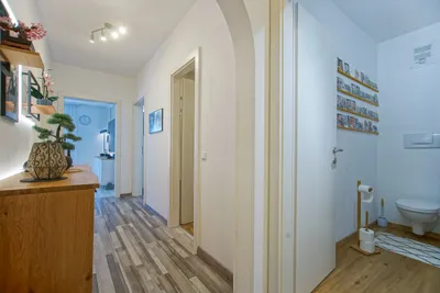 3-Zimmer-Wohnung kaufen in Leoben – 88 m², € 185.000 – Bild 6 von 30