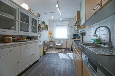 3-Zimmer-Wohnung kaufen in Leoben – 88 m², € 185.000 – Bild 28 von 30