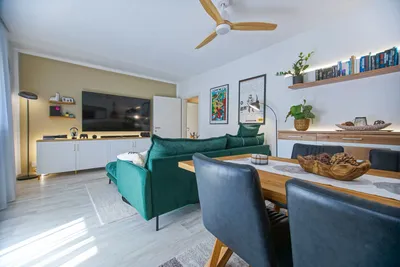3-Zimmer-Wohnung kaufen in Leoben – 88 m², € 185.000 – Bild 13 von 30
