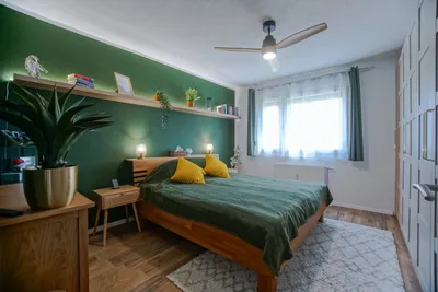 3-Zimmer-Wohnung kaufen in Leoben – 88 m², € 185.000 – Bild 21 von 30