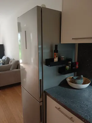 2-Zimmer-Wohnung mieten in Wels – 55 m², € 1.130 – Bild 3 von 15