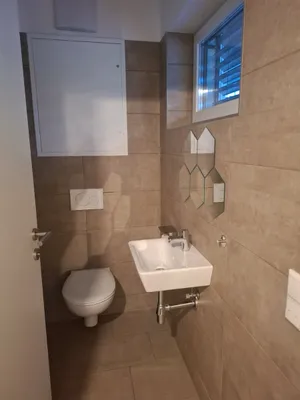 2-Zimmer-Wohnung mieten in Wels – 55 m², € 1.130 – Bild 6 von 15