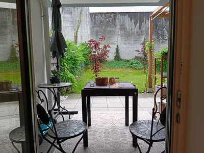 2-Zimmer-Wohnung mieten in Wels – 55 m², € 1.130 – Bild 15 von 15
