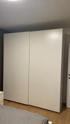 2-Zimmer-Wohnung mieten in Graz – 49,51 m², € 864 – Bild 5 von 6