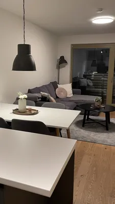 2-Zimmer-Wohnung mieten in Graz – 49,51 m², € 864 – Bild 3 von 6
