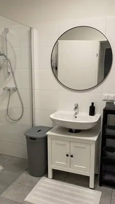 2-Zimmer-Wohnung mieten in Graz – 49,51 m², € 864 – Bild 6 von 6