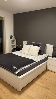 2-Zimmer-Wohnung mieten in Graz – 49,51 m², € 864 – Bild 4 von 6