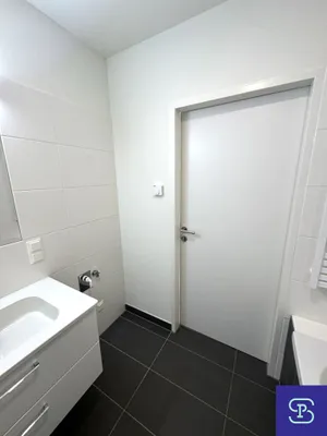 2-Zimmer-Wohnung mieten in Wien – 41 m², € 845 – Bild 13 von 16