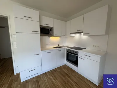 2-Zimmer-Wohnung mieten in Wien – 41 m², € 845 – Bild 6 von 16