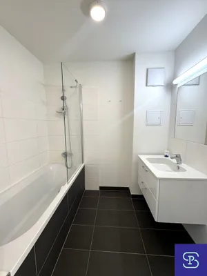 2-Zimmer-Wohnung mieten in Wien – 41 m², € 845 – Bild 12 von 16