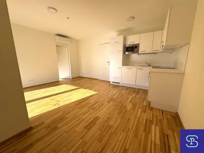 2-Zimmer-Wohnung mieten in Wien – 41 m², € 845 – Bild 4 von 16