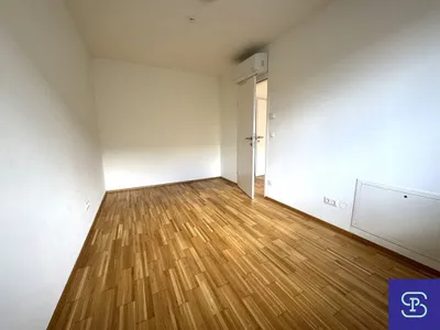 2-Zimmer-Wohnung mieten in Wien – 41 m², € 845 – Bild 11 von 16