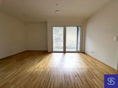 2-Zimmer-Wohnung mieten in Wien – 41 m², € 845 – Bild 2 von 16