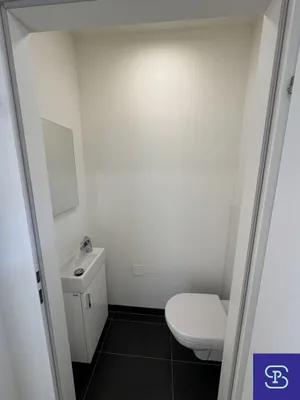 2-Zimmer-Wohnung mieten in Wien – 41 m², € 845 – Bild 15 von 16