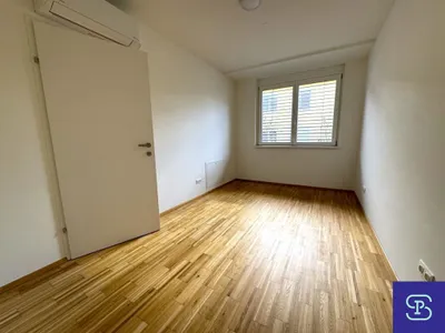 2-Zimmer-Wohnung mieten in Wien – 41 m², € 845 – Bild 10 von 16