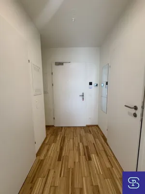 2-Zimmer-Wohnung mieten in Wien – 41 m², € 845 – Bild 14 von 16