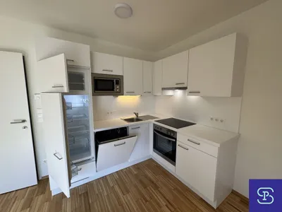 2-Zimmer-Wohnung mieten in Wien – 41 m², € 845 – Bild 7 von 16